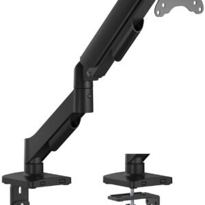 Suporte de Mesa p/ Monitor 17-32 9Kg - AISENS