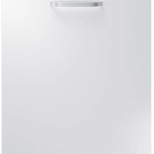 Máquina de Lavar Loiça Encastre 14 Conjuntos DW60M6050BB (Branco) - SAMSUNG