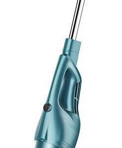 Aspirador Vertical Deerma DX900 - XIAOMI