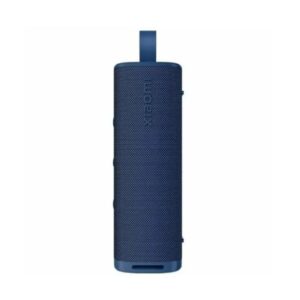 Coluna Xiaomi Sound Outdoor 30W Blue