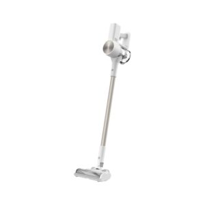 Aspirador Xiaomi Vertical Vacuum Cleaner G20 Branco