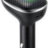 Hotspot de Isqueiro Hilink CarFi E8377 p/ Automóveis - HUAWEI