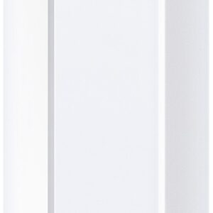Access Point AX1800 WiFi 6 Indoor Outdoor
