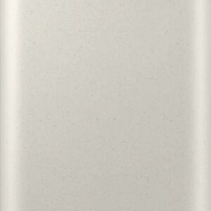 PowerBank 20000mAh 45W (Bege) - SAMSUNG