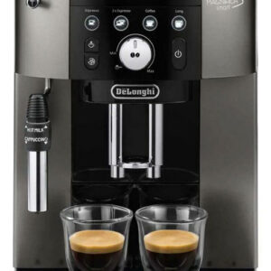 Maquina de Café Automática - DELONGHI