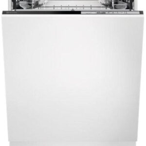 Máquina de Lavar Loiça de Encastre EEA17200L 13 Conjuntos - ELECTROLUX