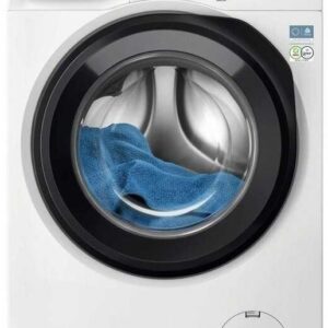 Máquina de Lavar Roupa EFI7394N2B 9Kg 1400RPM (Branco) - ELECTROLUX