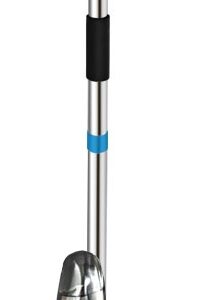 Mopa Esfregona Perfect Clean c/ Spray - ESPERANZA