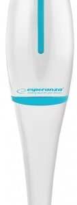Varinha Mágica 250W (Azul) - ESPERANZA