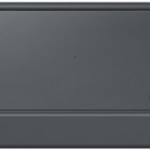 Carregador Wireless EP-P2400 15W Fast Charger (Preto) - SAMSUNG