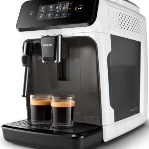 Máquina de Café Expresso 1500W - PHILPS