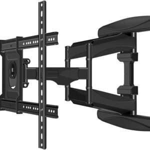 Suporte TV/LCD/LED/PLASMA 40~85 VESA 600x400 - ESPERANZA