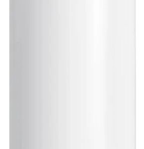 Termoacumulador Tronic 2000 T ES 080 6 2000W BO M1X- KNWVB (Branco) - BOSCH