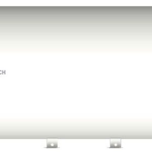 Termoacumulador Tronic 2000 T ES 100 6 1500W BO M1X - KNWHB (Branco) - BOSCH
