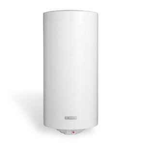 Termoacumulador Tronic 2000 T ES 120 6 2000W BO M1X - KNWVB (Branco) - BOSCH