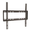 Suporte TV LCD-LED-PLASMA 35Kg 55 (Preto) - EWENT
