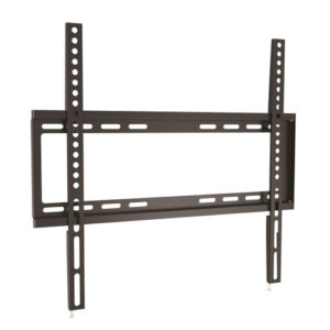 Suporte TV LCD-LED-PLASMA 35Kg 55 (Preto) - EWENT