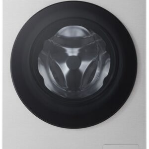 Máquina de Lavar Roupa F4X7511TSB 11Kg 1360RPM (Prateado) - LG
