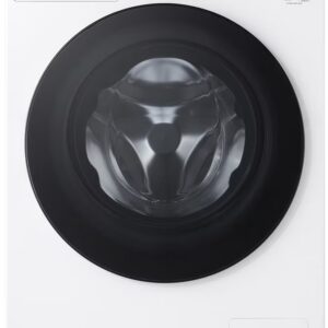 Máquina de Lavar Roupa F4X9009TWCE 9Kg 1400RPM (Branco) - LG