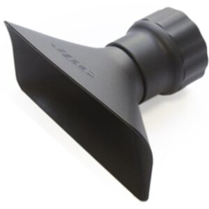 Bocal Retangular p/ Extrator de Fumo - JBC
