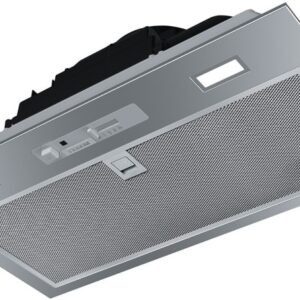 Exaustor 52cm FBI525XSHCS (Inox) - FRANKE
