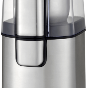 Moinho de Café 120W (Inox) - BLAUPUNKT