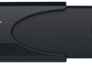 Pen Drive Attache 4 1TB USB 3.2 Gen 1 (3.1 Gen 1) - PNY