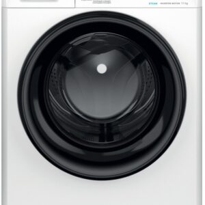 Máquina de Lavar Roupa FFB 11489 BV SPT 11Kg 1400RPM (Branco) - WHIRLPOOL