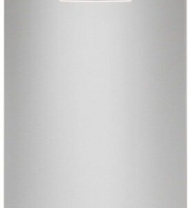 Máquina de Lavar Loiça 10 Conjuntos FFB73527ZM (Inox) - AEG