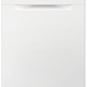 Máquina de Lavar Loiça Series 7000 FFB74927ZW 14 Conjuntos (Branco) - AEG