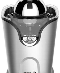 Espremedor Elétrico Zumux 100W - FAGOR