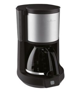 Máquina de Café de Filtro FG370811 - MOULINEX