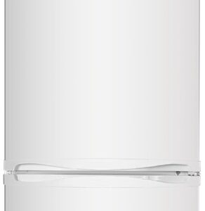 Frigorífico Combinado FGC-250B 230L (Branco) - INFINITION