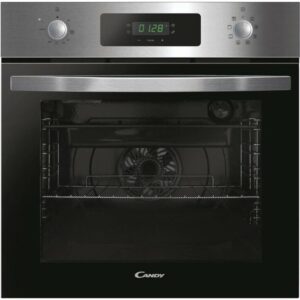 Forno de Encastre FIDCP X625 L 70L - CANDY