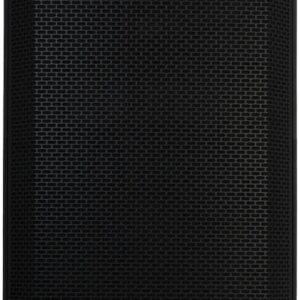 Coluna Profissional Passiva 15 1500W - FONESTAR