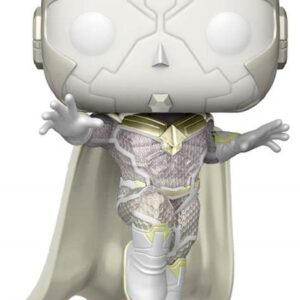 Figura Pop! The Vision de WandaVision - FUNKO