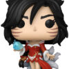 Figura POP! League of Legends Ahri - FUNKO