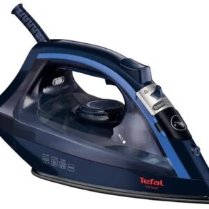 Ferro de Engomar FV 1713 2000W - TEFAL