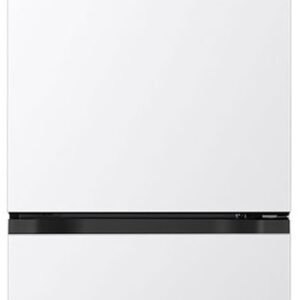 Frigorífico Combinado GBBSJ10DSWE 333L (Branco) - LG