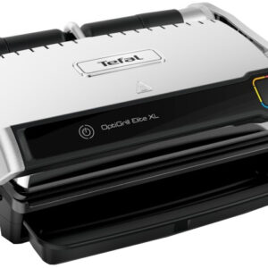 Grelhador Optigrill Elite XL 2200W GC760D12 - TEFAL