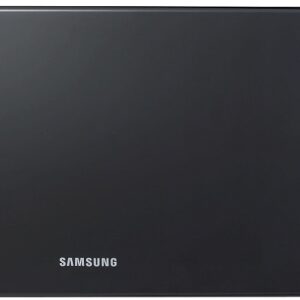 Microondas 20L 800W + Grill (Branco) - SAMSUNG
