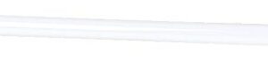 Lampada Fluorescente Ultravioleta BL T9 15W p/ Mata-Moscas - GSC