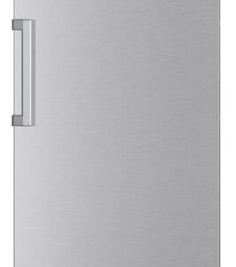Frigorifico No Frost GLM71MBCSF 386L (Inox) - LG
