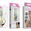 Cordão Fashion Universal para Telemóvel GS-019 ARCO-IRIS