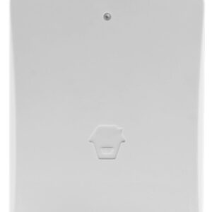 Detector Quebra de Vidros v/ Rádio p/ Alarmes A9, A11, G5, B11, GO2 e H4