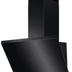 Exaustor Chaminé GV77D91SB 445m³/h (Preto) - AEG