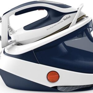 Ferro Engomar c/ Caldeira 3000W 7.7bar - TEFAL