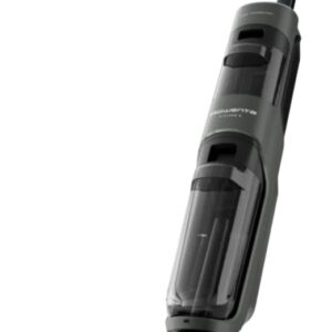 Aspirador Vertical X-Clean 4 GZ5035WO 200W - ROWENTA