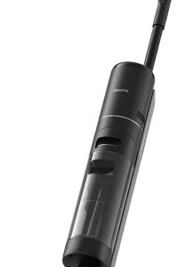 Aspirador Vertical Dreame H12 Pro 300W - XIAOMI