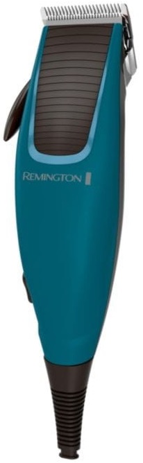 Máquina de Cortar Cabelo HC5020 Apprentice - REMINGTON
